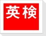 logo.gif